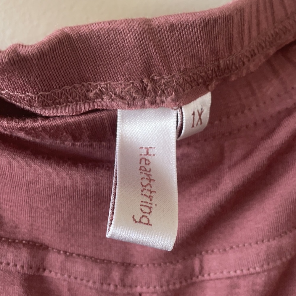 Pants - Picture 3 of 5